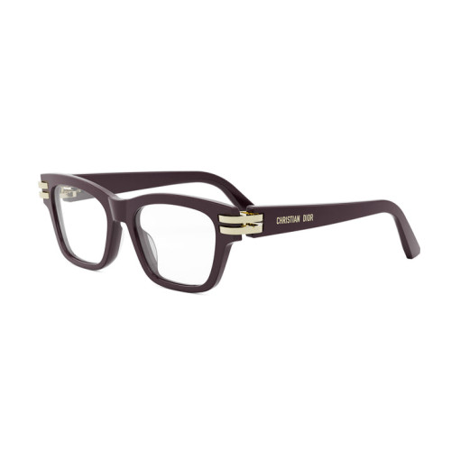 DIOR CDIORO S2I 1000